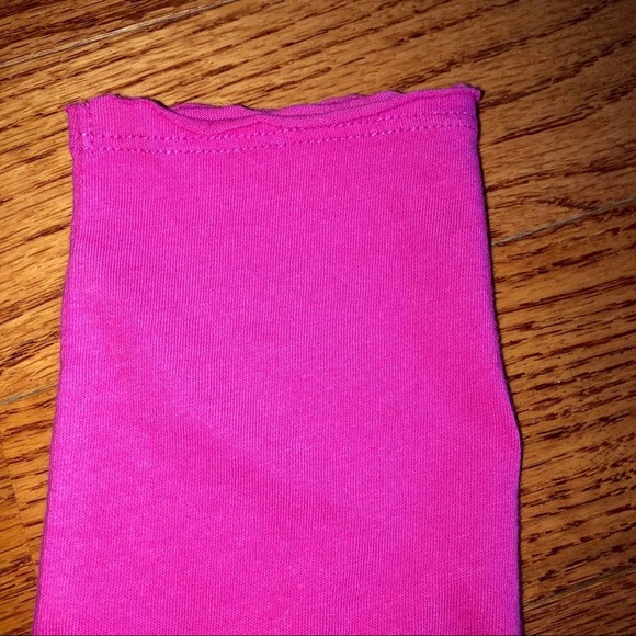 Life is Good Hooded L/S Tee Soft Daisy - Picture 5 of 7